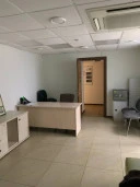 Единым лотом объекты ХМАО-Югра: нежилое помещение в г. Сургут, проезд Мунарева, д 4; здание , земля пгт. Игрим, ул. Кооперативная, д. 50Б.